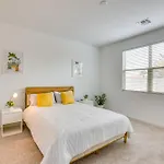 10 Mi To Dtwn Phoenix Home Near Hiking And Biking!