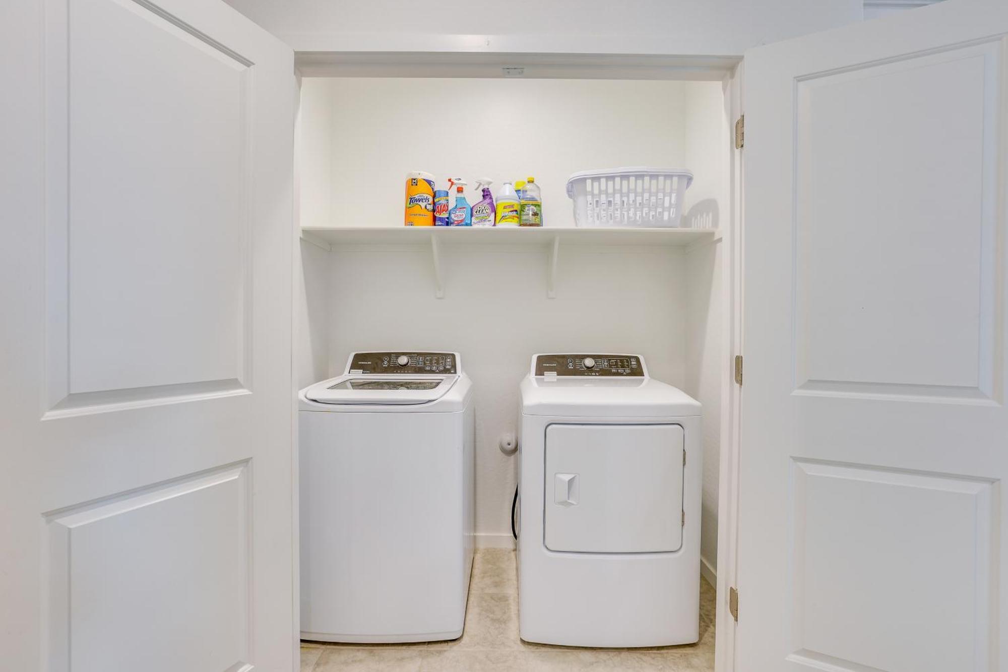 10 Mi To Dtwn Near Hiking And Biking! Holiday home *