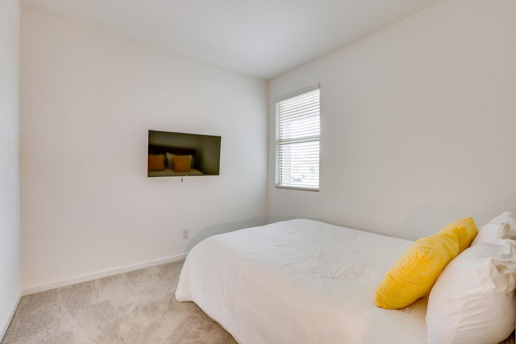 10 Mi To Dtwn Near Hiking And Biking! * Phoenix